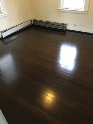 Carpentry Service in Watertown, MA Carpentry Service in Watertown, MA