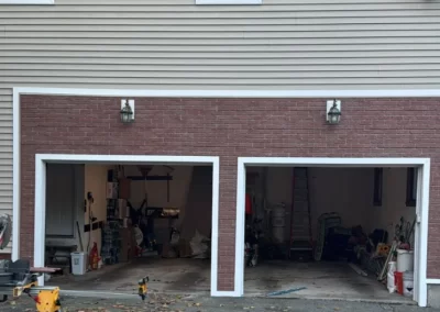 Quality Remodeling Service