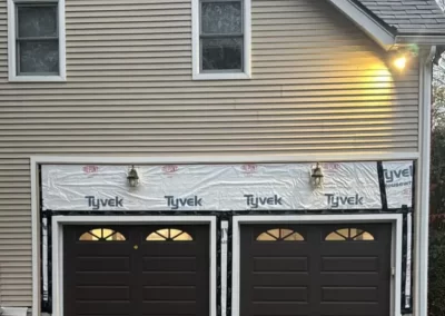 Quality Remodeling Services