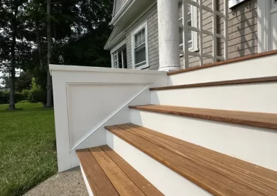 Reliable Remodeling Services